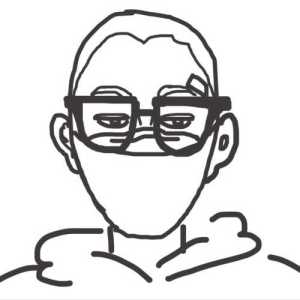Vikaso