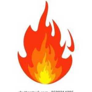 Flammableinc