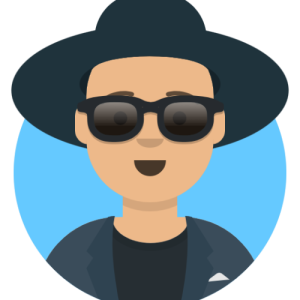 TimTomfromDOM