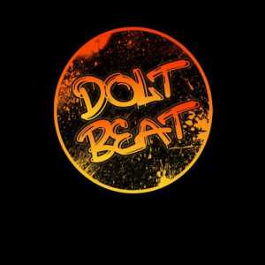 DOLTBeat