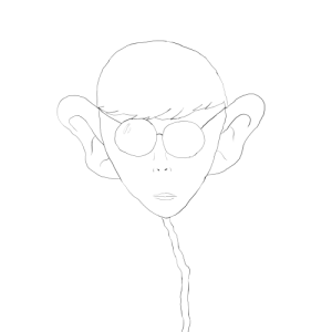 Moyazin