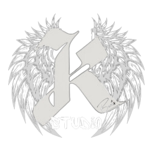 Kstudiobeats