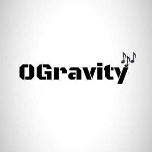 0grav1ty