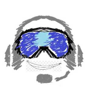 vidioboy
