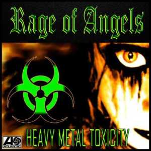 rageofangels999