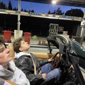 sunnymusicproduction