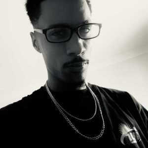 BeatzbySup