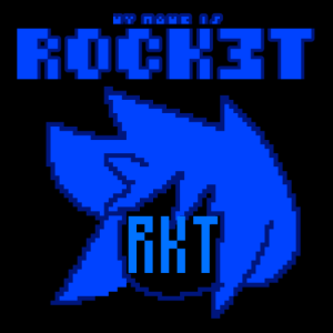 Rock3t112