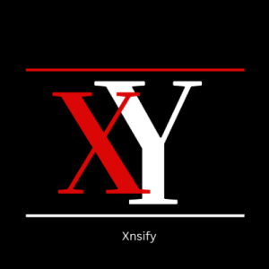 Kayjay16