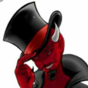 Skgbeatz - My Profile | Looperman