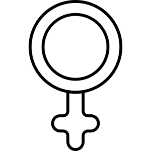gangbang2007