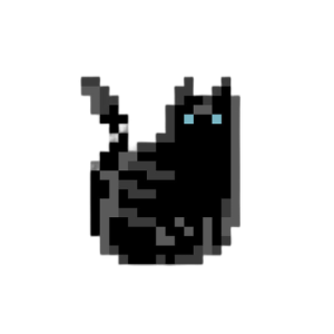 WTFYoSoyBLACKCATUwU