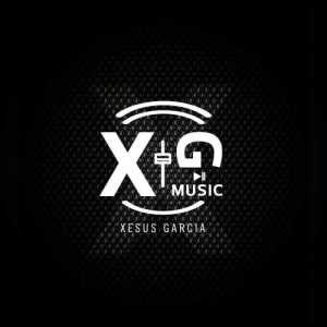 Xesus1Garcia