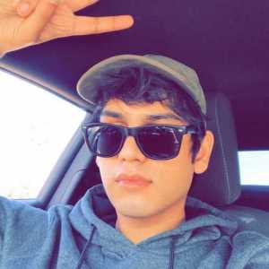 bprashan