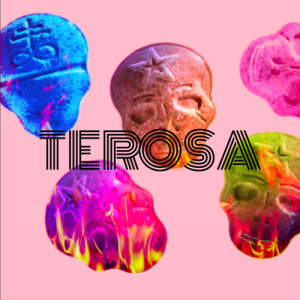 OriginalTerosa