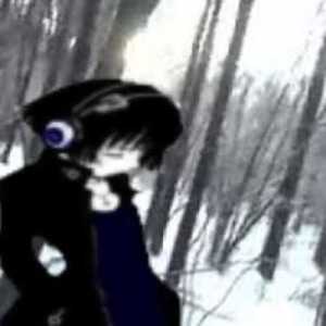 sorcery1