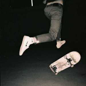 mattwasthere