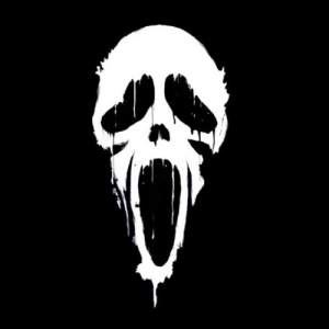 BsavageBeatz08