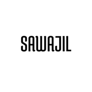 sawajil
