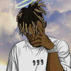 Nine99shit