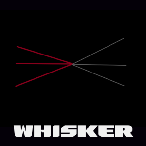 Whisker613