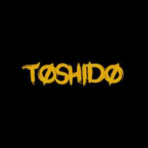 ToshidoKaisama