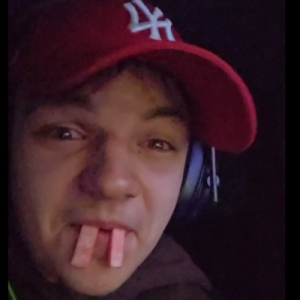 JcASPEWR