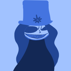 Erbulonux