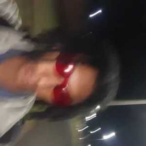 youngcesabe