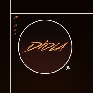 Didla