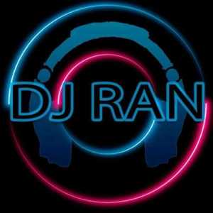 djrancr