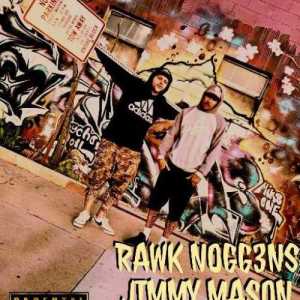 RAWKNOGGS