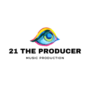 21THEPRODUCER