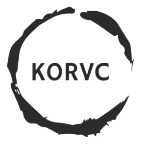 K0RVC