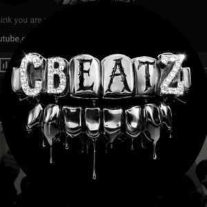 cbeatzwantmoney