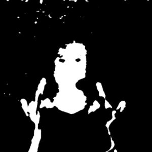 xsanor