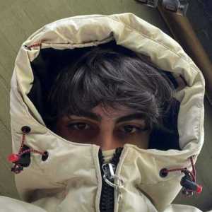 LiamSkyy