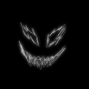 christheshadow