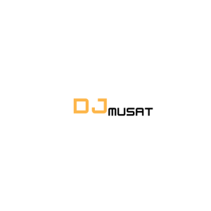MusatDavid69