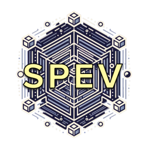 SPEVMusic