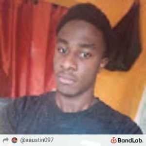 aausti