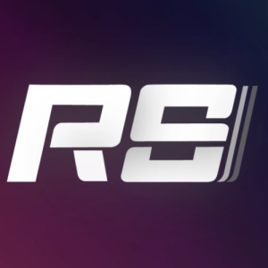 ripsaw46