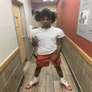 kubxneq