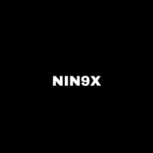 NIN9X