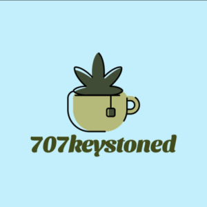 Killdabeat808
