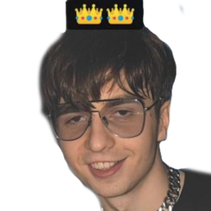 KAMILOX