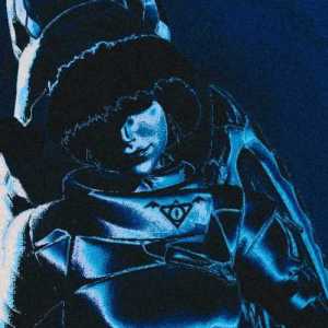 SairenJ