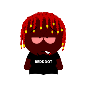 fvvckoff