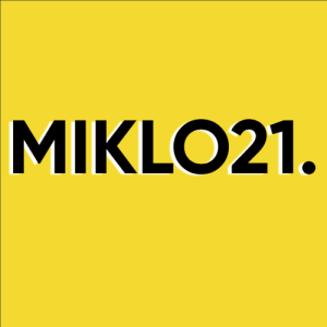Mikloo21