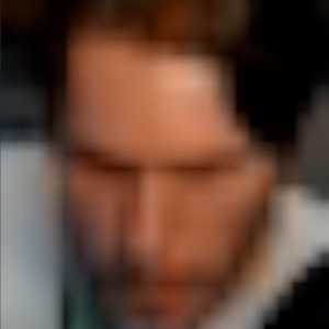 joopes
